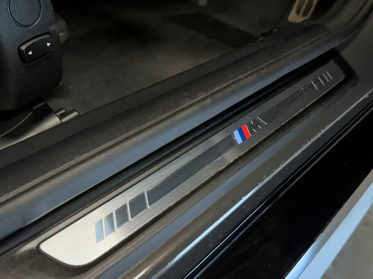 2023-bmw-4-series-30-m440i-xdrive-gran-coupe-5d-big-18