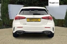 2019-mercedes-benz-a-class-13-a180-amg-line-hatchback-5d-small-6