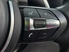 2018-bmw-4-series-20td-420d-m-sport-188bhp-ss-coupe-2d-auto-small-38
