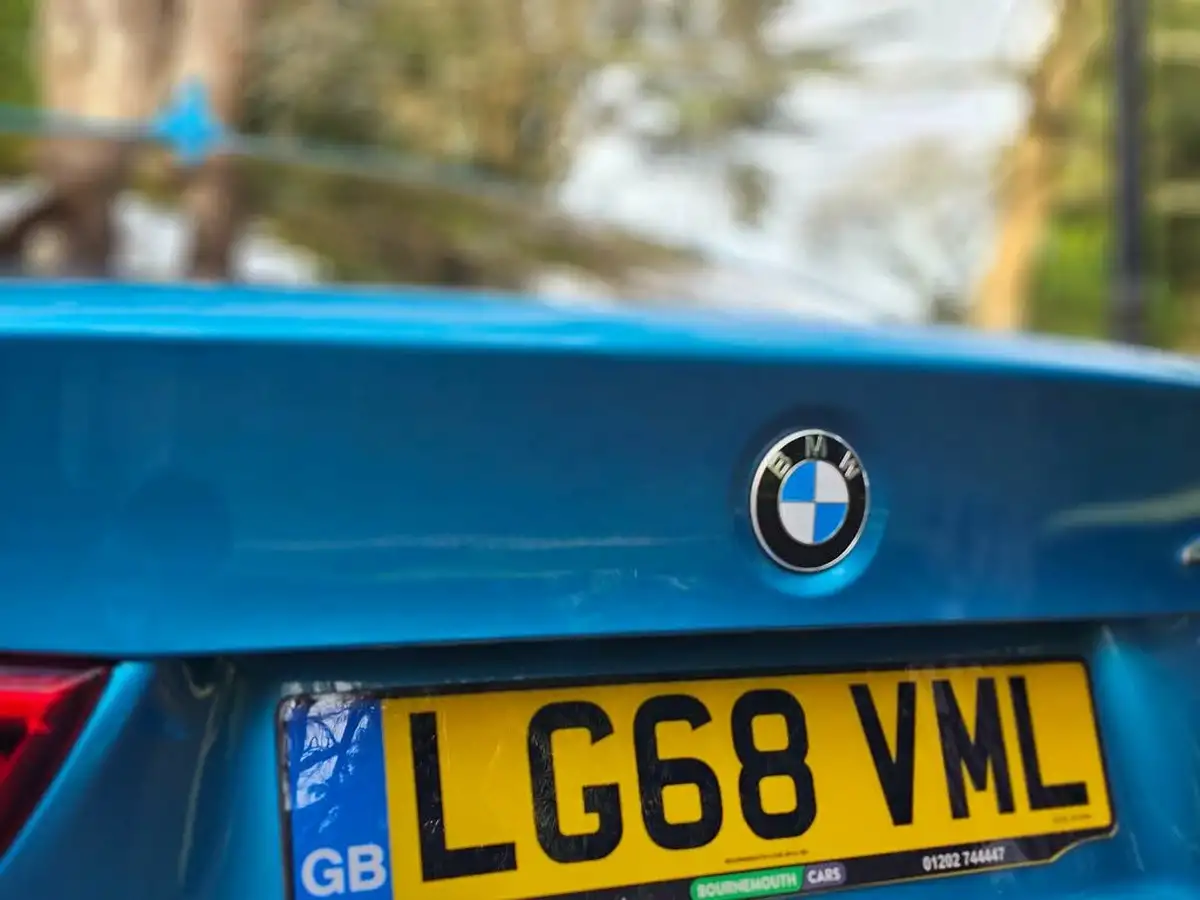 2018-bmw-4-series-20td-420d-m-sport-188bhp-ss-coupe-2d-auto-big-51