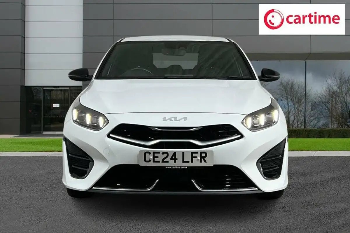 2024-kia-ceed-15-t-gdi-gt-line-158bhp-big-4