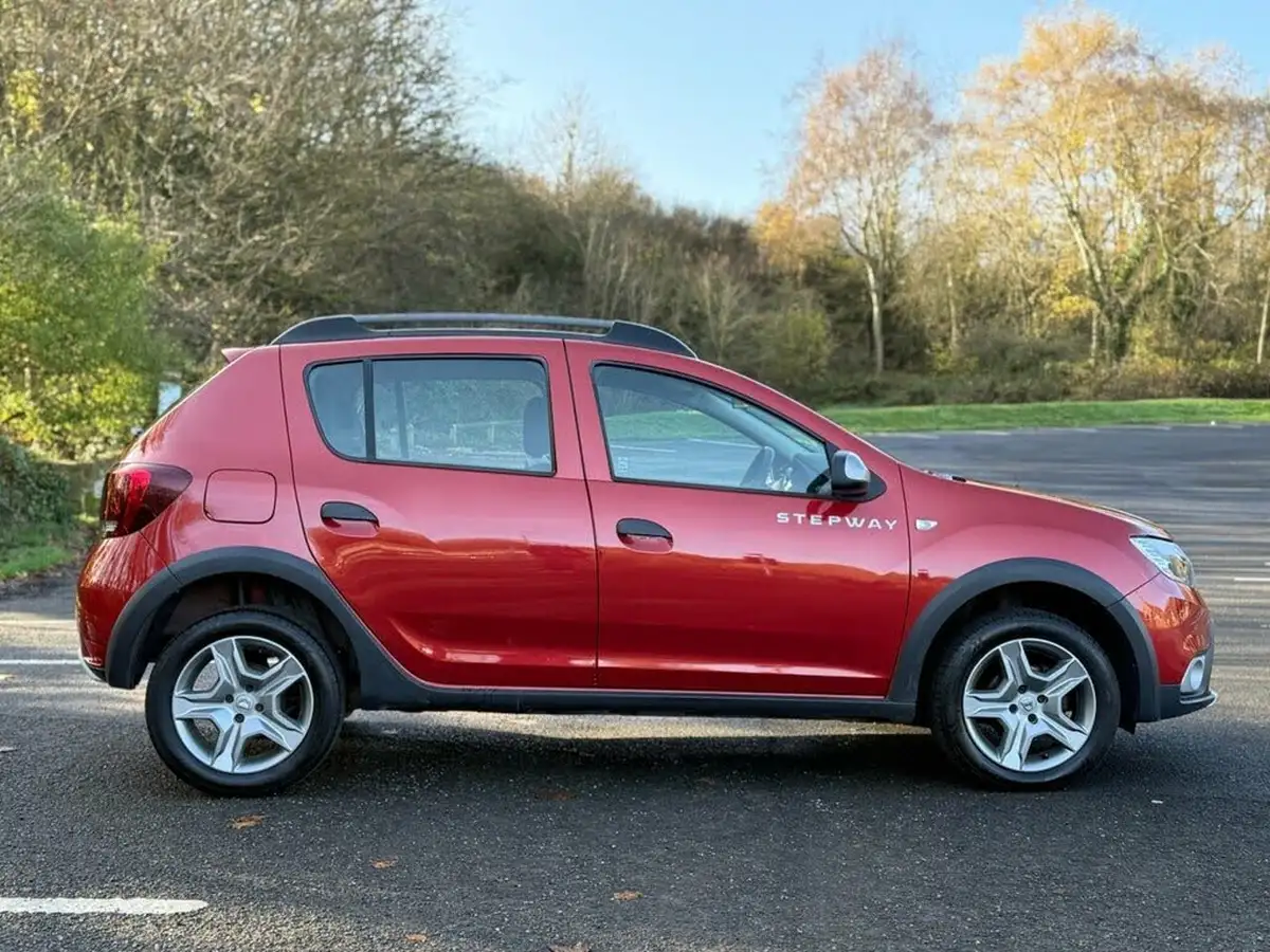 2018-dacia-sandero-stepway-15dci-ambiance-big-9