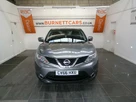 2016-nissan-qashqai-12-dig-t-n-connecta-small-3