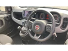 2022-fiat-panda-10-city-life-small-10