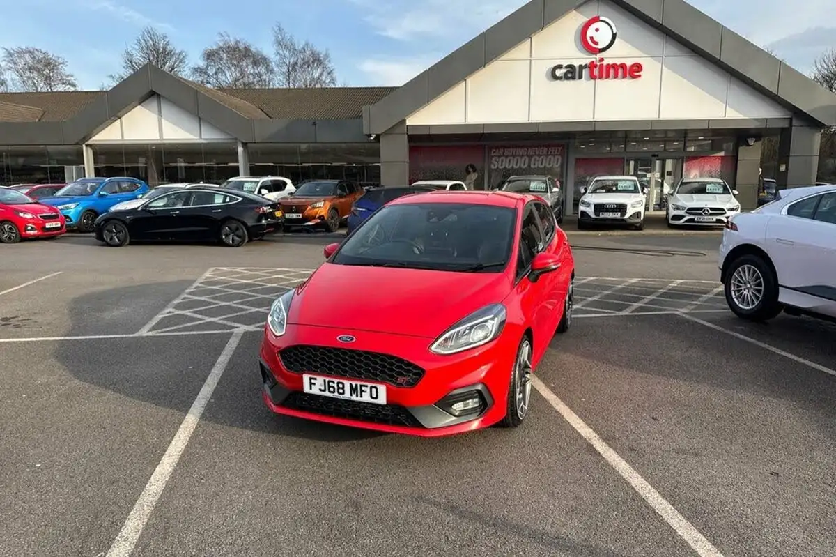 2018-ford-fiesta-15t-st-3-5d-big-13