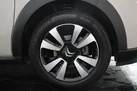 2023-citroen-c3-12-puretech-plus-110ps-eat6-small-29