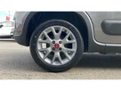 2022-fiat-panda-10-city-life-small-6