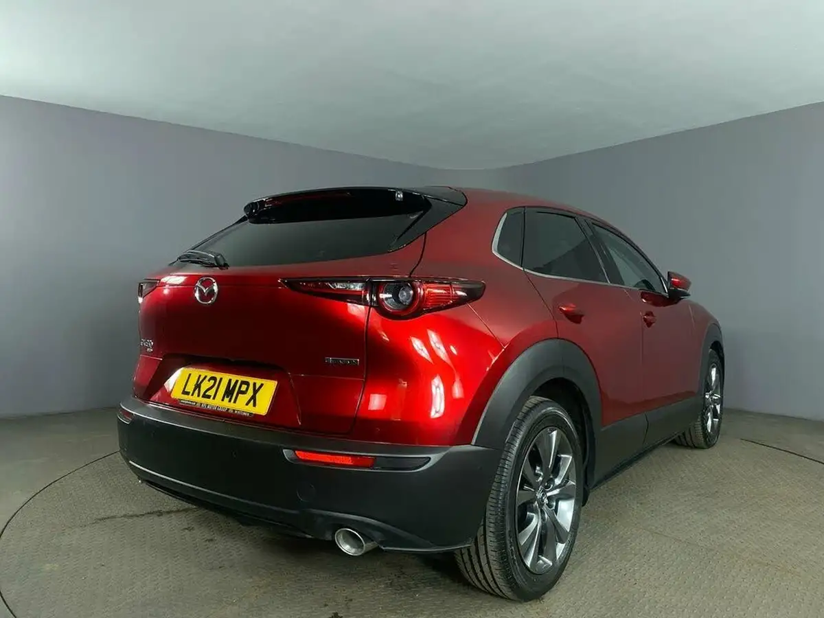2021-mazda-cx-30-20-e-skyactiv-x-gt-sport-tech-awd-auto-big-7