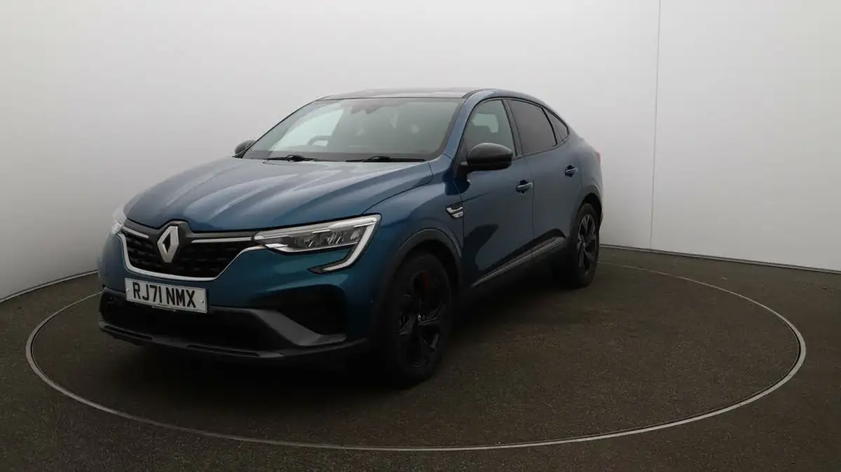 2022-renault-arkana-16-rs-line-big-34