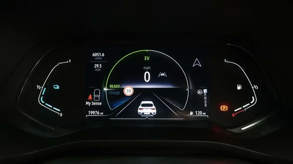 2022-renault-arkana-16-rs-line-big-10