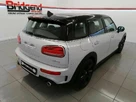 2019-mini-clubman-20-cooper-s-exclusive-sport-auto-small-4