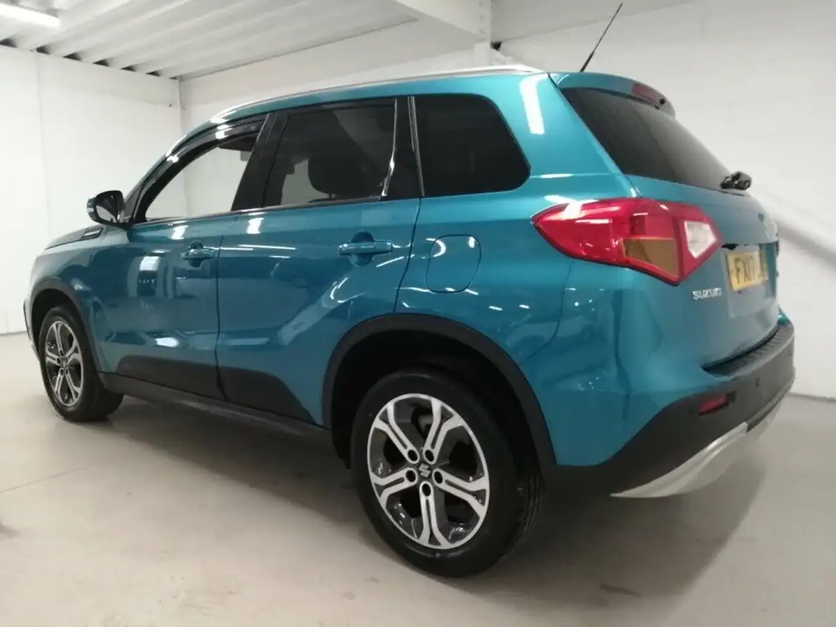 2017-suzuki-vitara-16-sz5-rugged-pack-big-27
