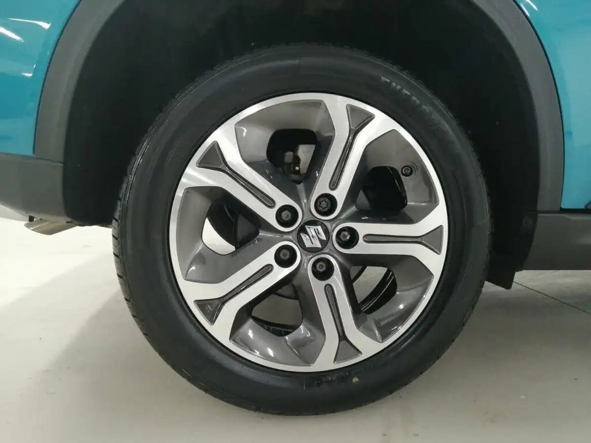 2017-suzuki-vitara-16-sz5-rugged-pack-big-51