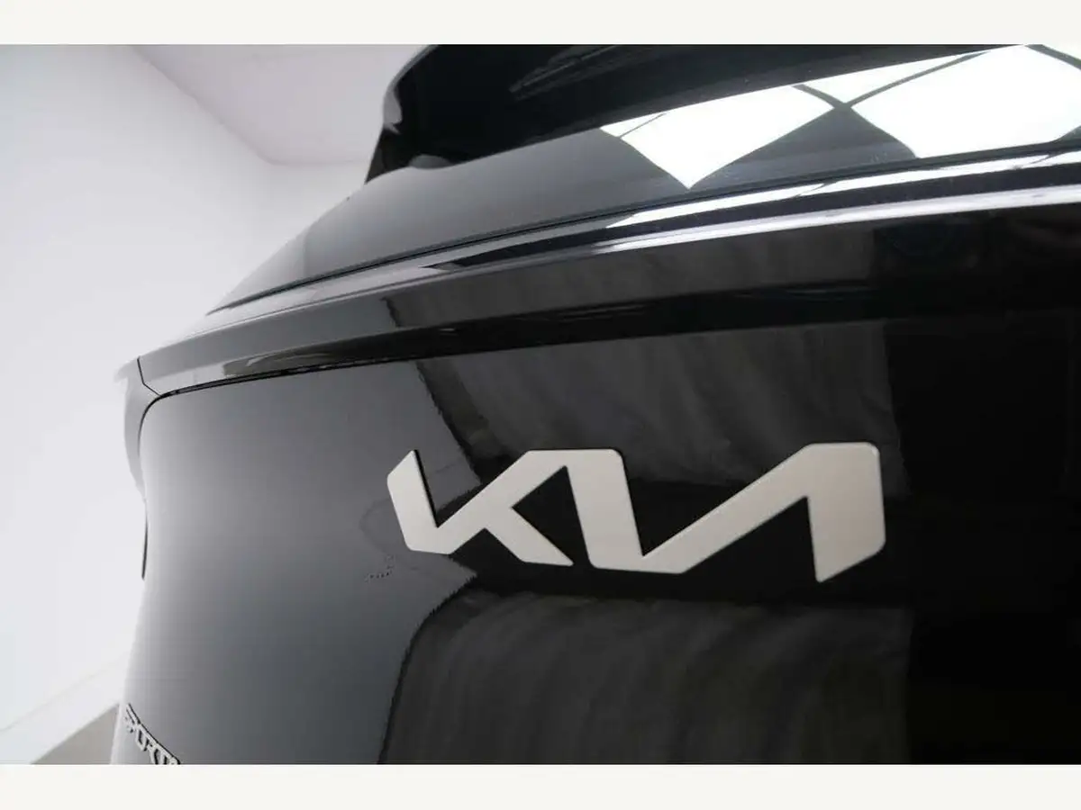 2024-kia-sportage-16-t-gdi-gt-line-s-157bhp-48v-dct-big-36