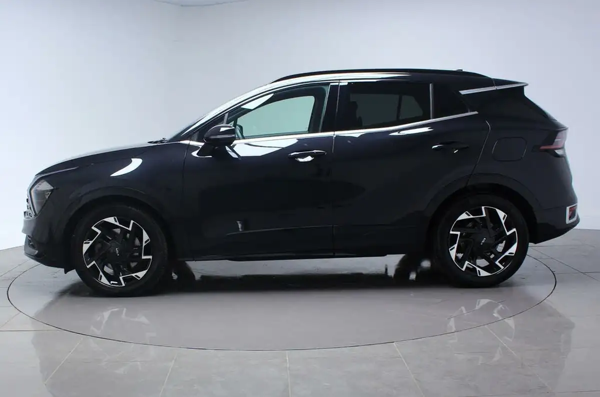 2024-kia-sportage-16-t-gdi-gt-line-s-157bhp-48v-dct-big-8