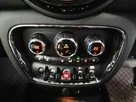 2019-mini-clubman-20-cooper-s-exclusive-sport-auto-small-28