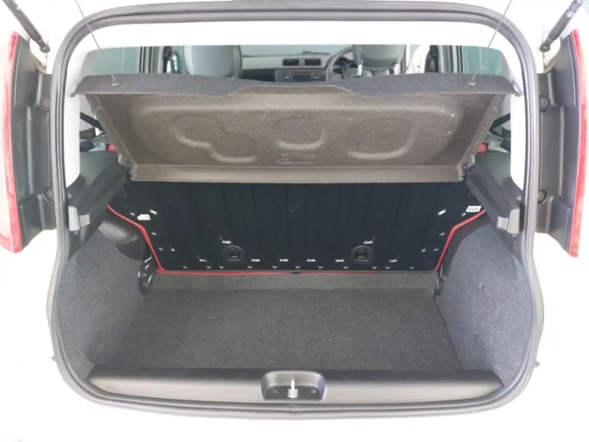 2019-mitsubishi-eclipse-cross-15-4-big-7