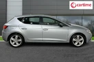 2018-seat-leon-14-tsi-fr-technology-hatchback-5d-small-1