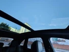 2020-porsche-macan-30-v6-s-small-28