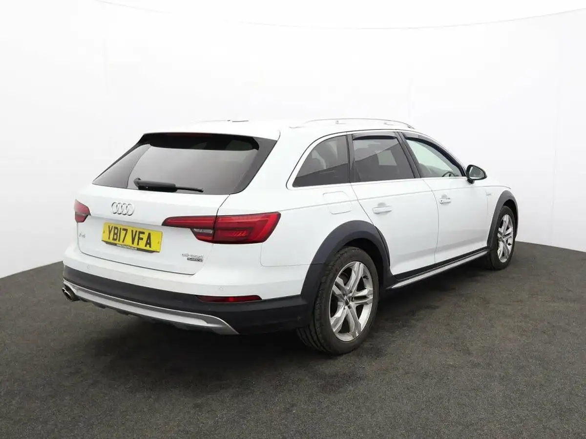 2017-audi-a4-allroad-20-tdi-quattro-allroad-sport-big-6