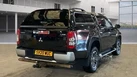 2020-mitsubishi-l200-22di-d-barbarian-auto-small-7