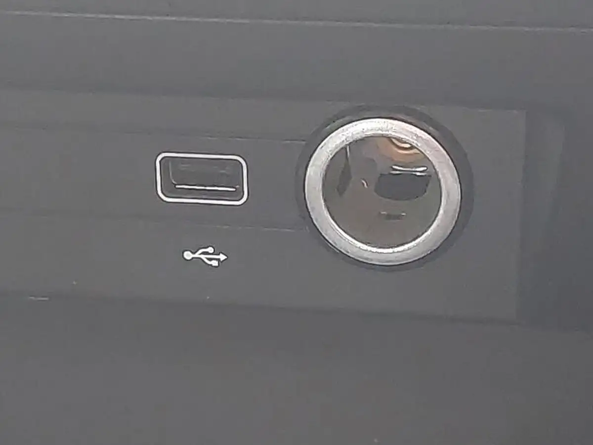 2021-skoda-fabia-10-tsi-se-95ps-estate-dsg-big-12