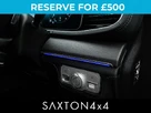 2022-mercedes-benz-gle-class-29d-gle400d-amg-line-premium-small-23