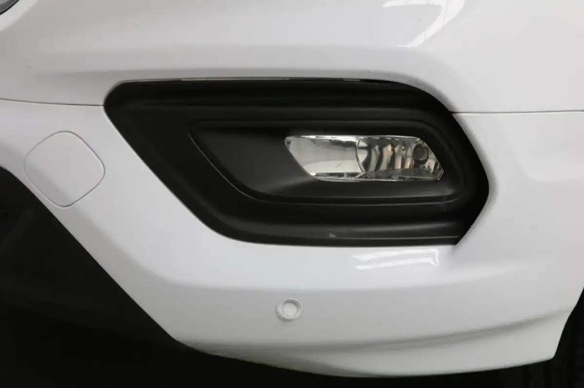 2022-ford-transit-custom-20tdci-300-l1h1-limited-130pseu6dt-panel-van-auto-big-69