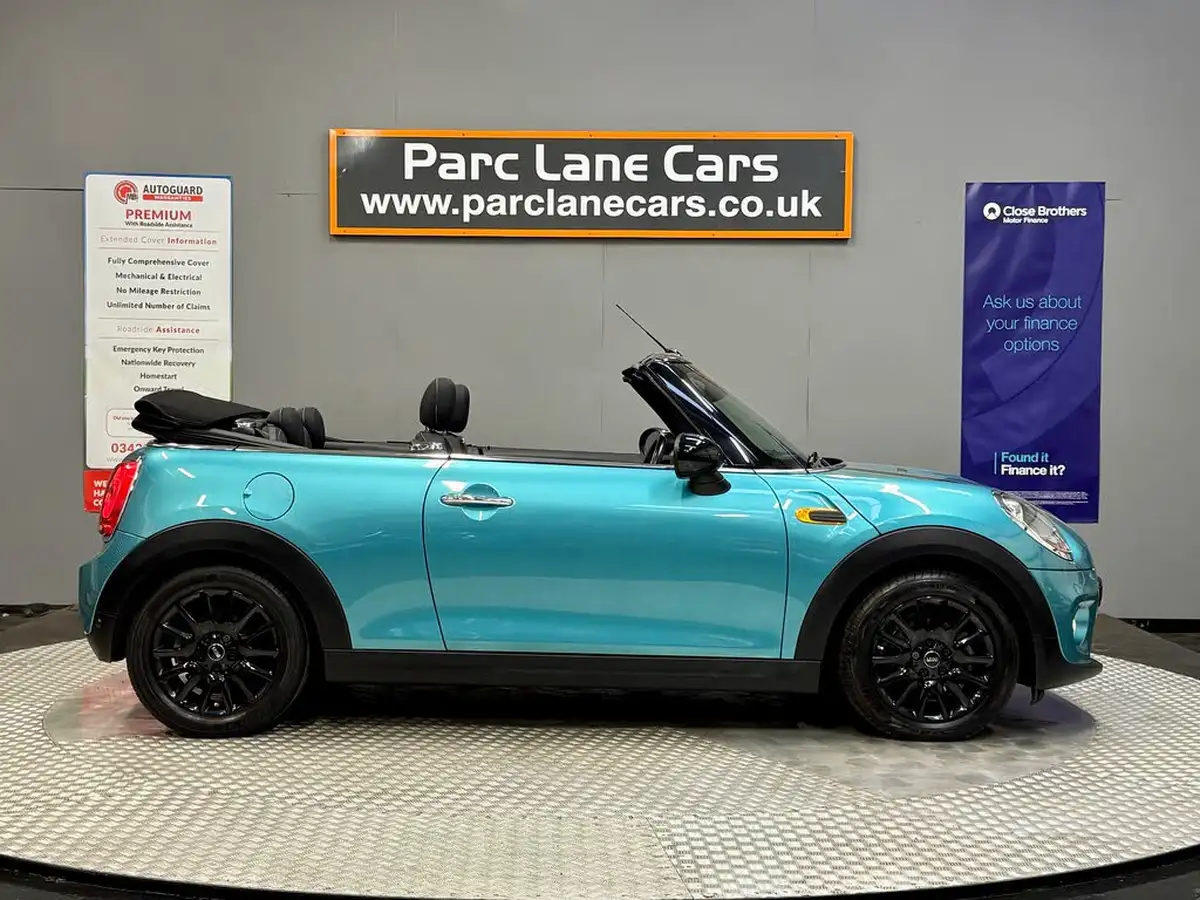 2017-mini-cooper-15-cooper-ss-convertible-2d-big-4