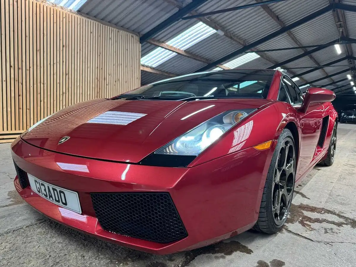 2006-lamborghini-gallardo-50-520bhp-spyder-e-gear-big-5