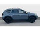 2023-dacia-duster-13-tce-extreme-130bhp-small-4