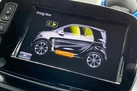 2018-smart-fortwo-eq-edition-nightsky-cabriolet-small-39