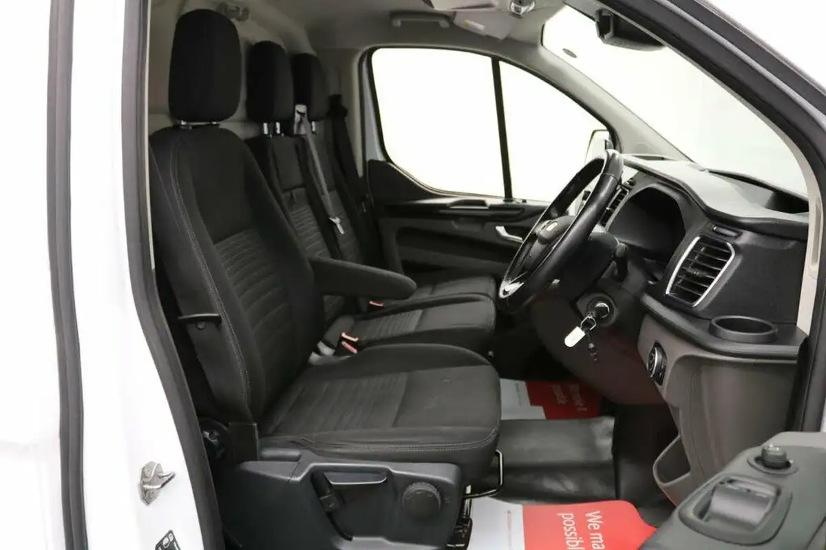 2022-ford-transit-custom-20tdci-300-l1h1-limited-130pseu6dt-panel-van-auto-big-21