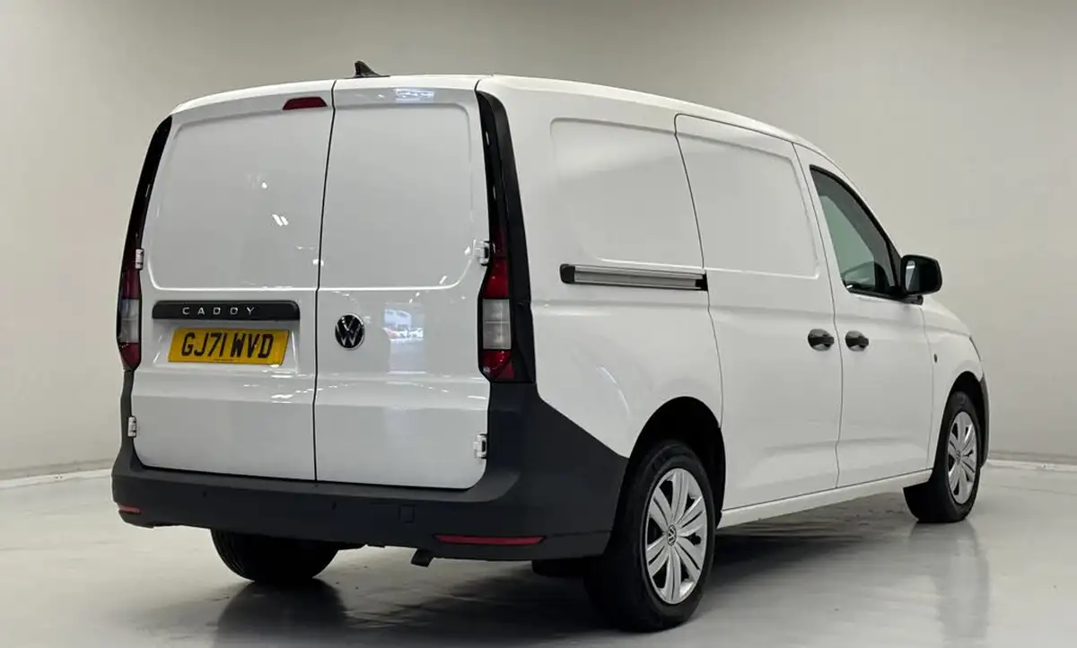 2021-volkswagen-caddy-20tdi-c20-cargo-commerce-102pseu6d-big-2