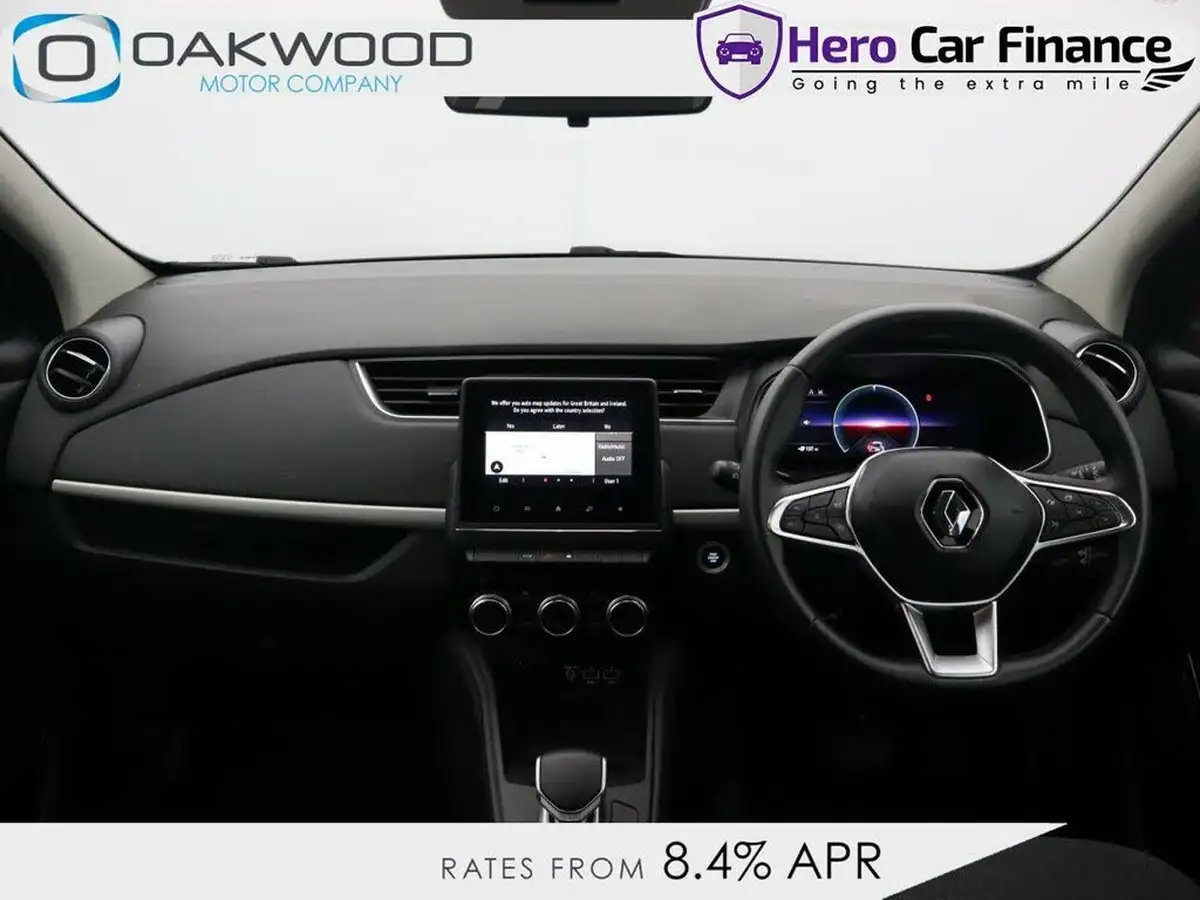 2021-renault-zoe-e-iconic-110ps-r110ev50-rapid-charge-big-1