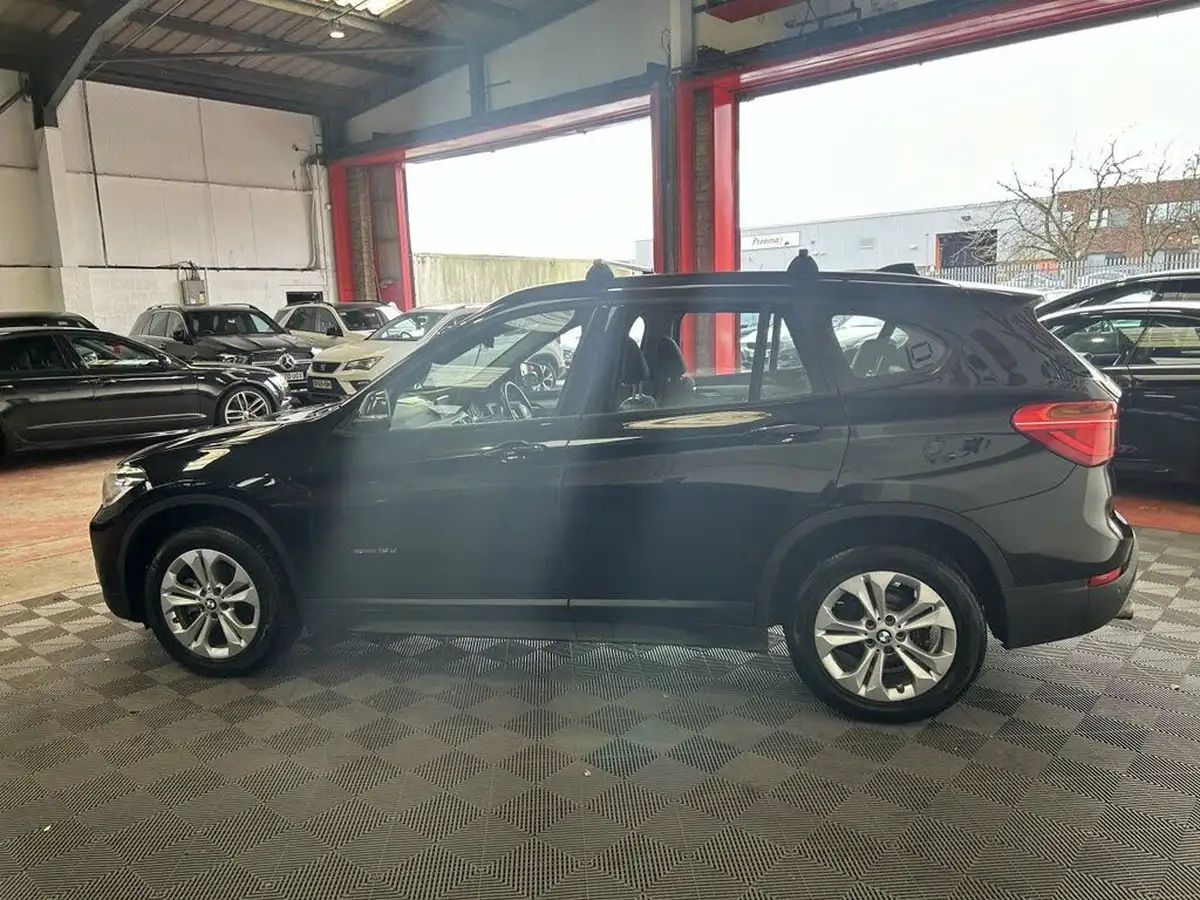 2017-bmw-x1-20td-sdrive18d-se-sport-auto-big-5