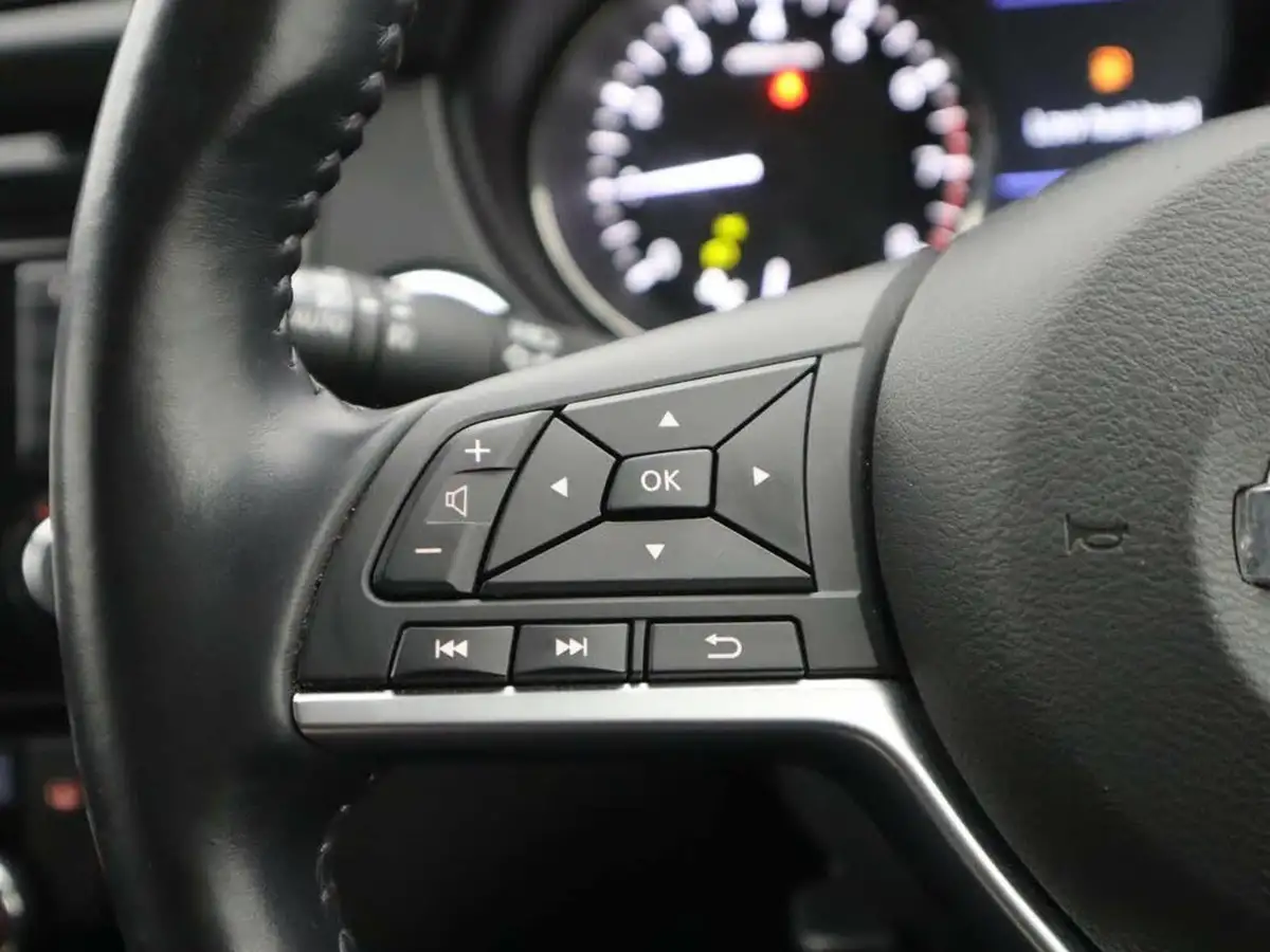 2020-nissan-x-trail-13-dig-t-n-connecta-5-big-20