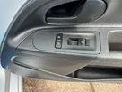 2014-skoda-citigo-10-se-60ps-5d-small-28
