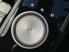 2025-mg-mg3-15-trophy-small-29
