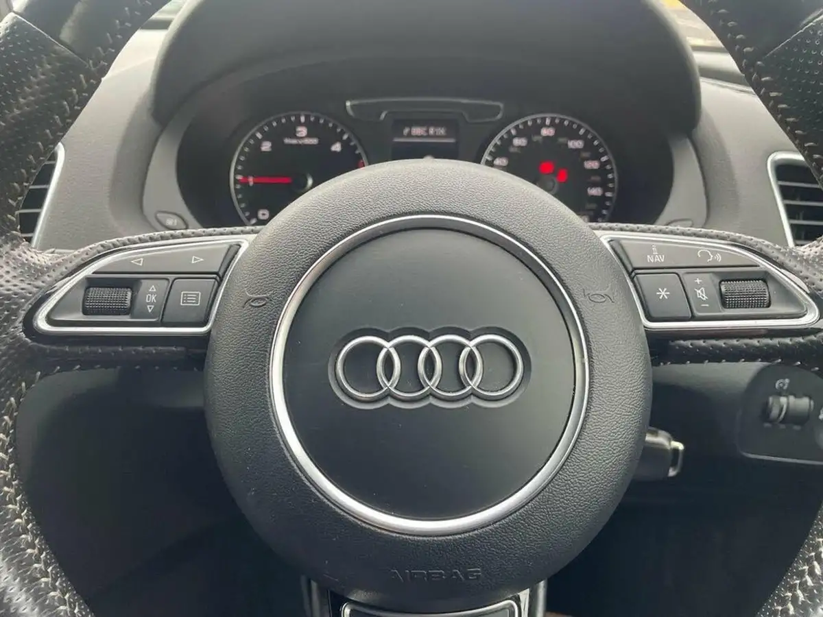 2016-audi-q3-20-tdi-quattro-s-line-navigation-150ps-big-13
