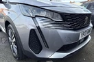 2021-peugeot-3008-suv-12-puretech-allure-premium-small-8