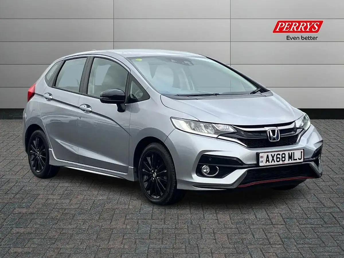 2019-honda-jazz-15-i-vtec-sport-cvt-big-0