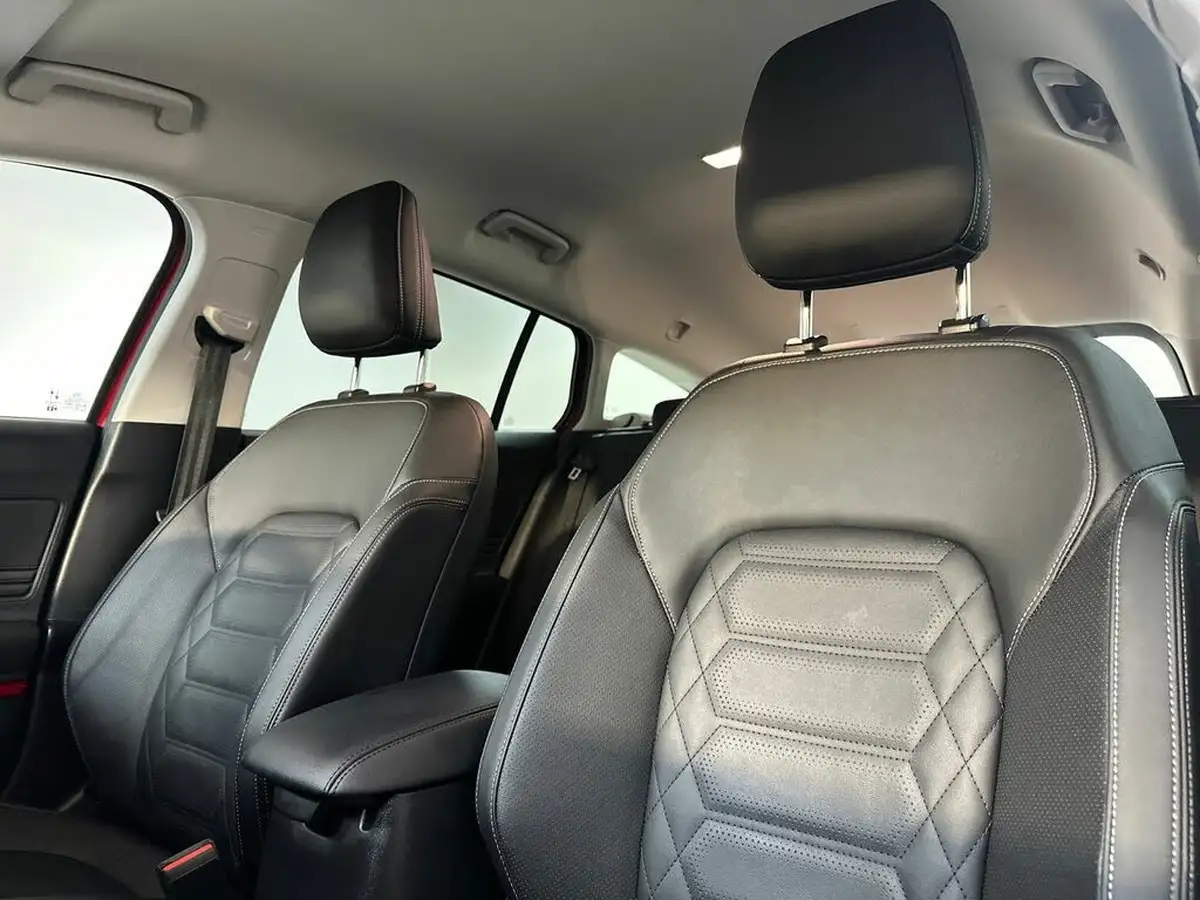 2023-ford-focus-10t-active-x-125ps-hybrid-mhev-estate-powershift-big-12