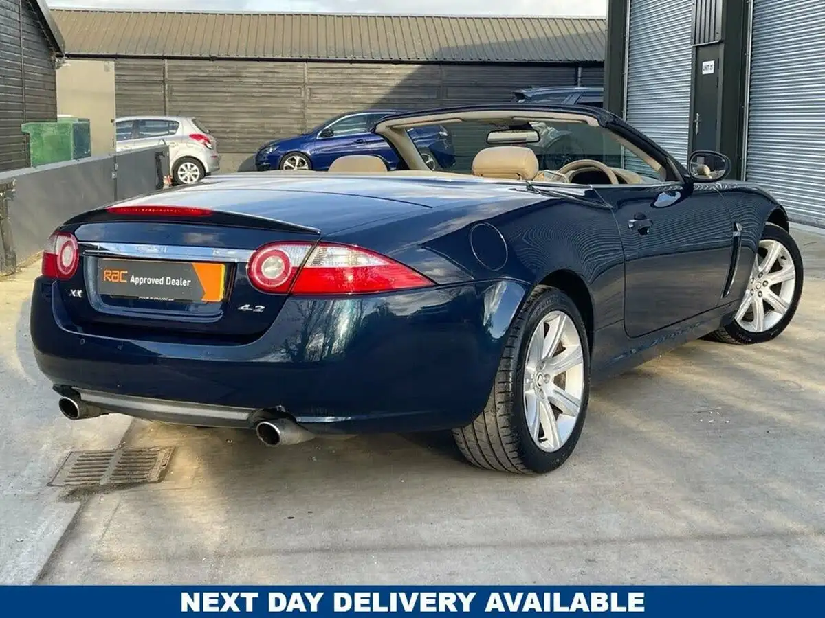 2008-jaguar-xk-42-convertible-big-1