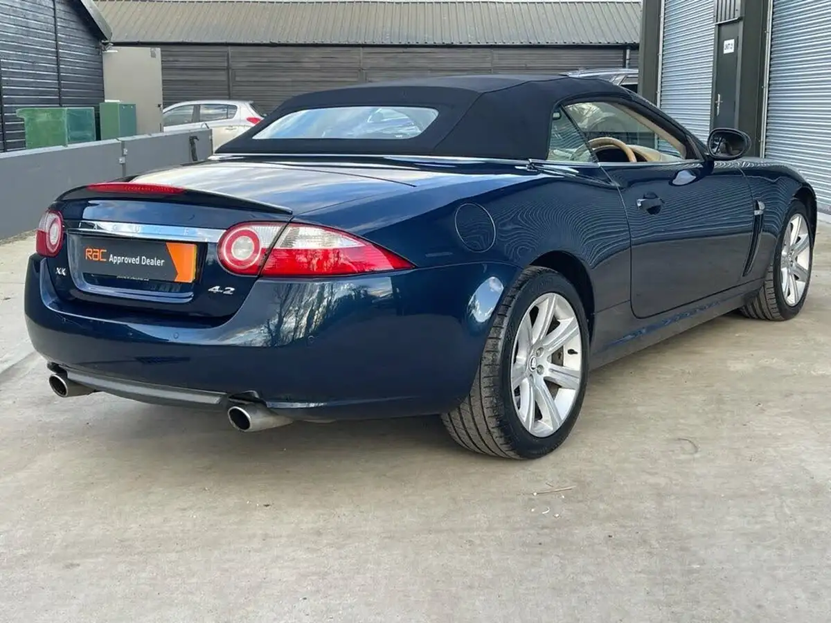 2008-jaguar-xk-42-convertible-big-25