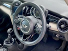2016-mini-cooper-15-cooper-ss-hatchback-5d-auto-small-9