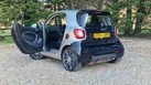 2017-smart-fortwo-09-brabus-xclusive-107bhp-coupe-small-4