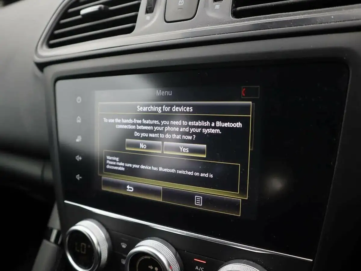 2019-renault-kadjar-13-tce-play-big-12