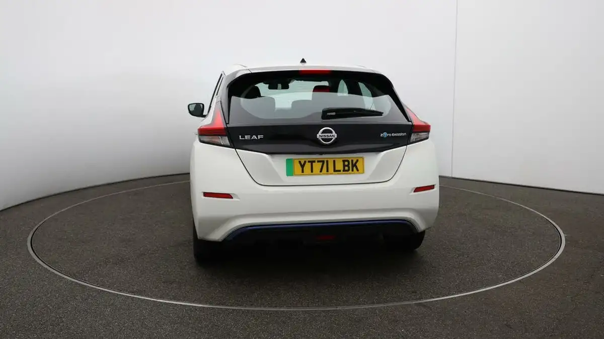 2022-nissan-leaf-e-acenta-big-50