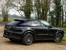 2020-porsche-cayenne-30-v6-coupe-small-7